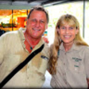 Meet your Posher, Cole